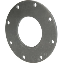 Slėgio plokštė - T2 T4 180017430