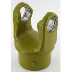 Sankabos jungtis F5/1R, W2500/P500 Walterscheid 363126