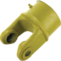 Sankabos jungtis F5/1L, W2400/P400/W400E Walterscheid 353154