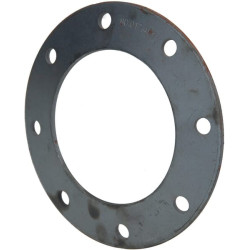 Belvilio spyruoklė - T2 T4 180017451