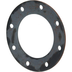 Belvilio spyruoklė - T2 T4 180017451