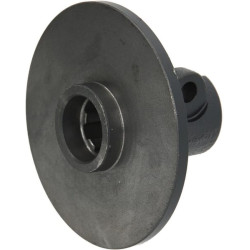 Sankabos atrama - T16 151016932