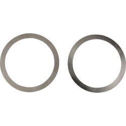 Tarpiklių rinkinys Ø 95x115mm Walterscheid AG151