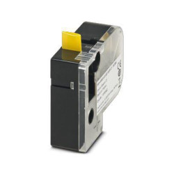 Tarpiklių rinkinys Ø 95x115mm Walterscheid AG151