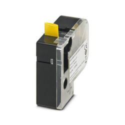 Tarpiklių rinkinys Ø 95x115mm Walterscheid AG151