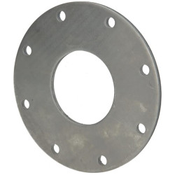 Slėgio plokštė - T1 180017569