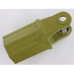 Sankabos jungtis K35B, W2400/P400/W400E Walterscheid 353117