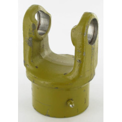 Sankabos jungtis F5/1L, W2500/P500 Walterscheid 363127