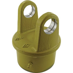 Sankabos jungtis F5/1L, W2300/P300/W300E Walterscheid 213160