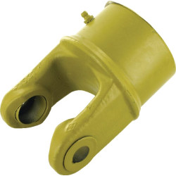 Sankabos jungtis F5/1R, W2400/P400/W400E Walterscheid 353153