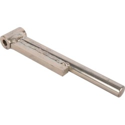 Case - IH 2130 CI040310 įtempiklis