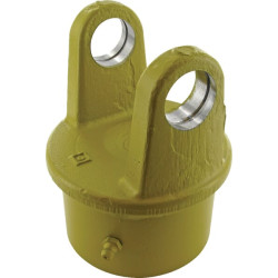 Sankabos jungtis F5/1R, W2300/P300/W300E Walterscheid 213156