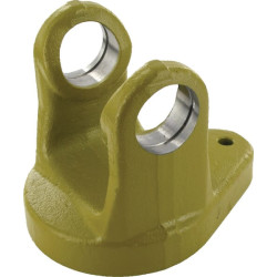 Sankabos jungtis KB61/20 R:64mm M8, W2400/P400/W400E Walterscheid 356804