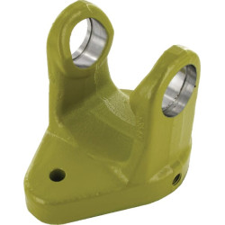 Sankabos jungtis KB61/20 R:56mm M10, W2400/P400/W400E Walterscheid 356805