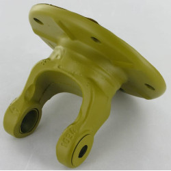 Sankabos jungtis K94/1, W2100/W100E Walterscheid 1034121