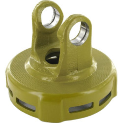 Sankabos jungtis K92, W2400/P400/W400E Walterscheid 353121