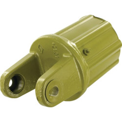 Sankabos jungtis K34B, W2300/P300/W300E Walterscheid 213139