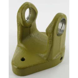 Sankabos jungtis KB61/20 R:56mm M8, W2400/P400/W400E Walterscheid 356808