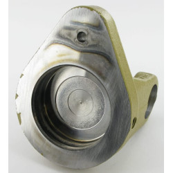 Sankabos jungtis KB61/20 R:56mm M8, W2400/P400/W400E Walterscheid 356808