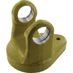 Sankabos jungtis KB61/20 R:60mm M8, W2400/P400/W400E Walterscheid 356800