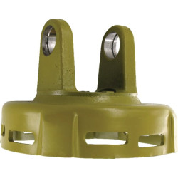 Sankabos jungtis K92, W2300/P300/W300E Walterscheid 213117