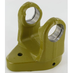 Sankabos jungtis KB61/20 R:56mm M10, W2500/P500 Walterscheid 366804