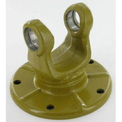 Jungas, flanšas, W2200/W200E Walterscheid 2015179