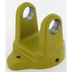 Sankabos jungtis KB61/20 R:48mm M8, W2300/P300/W300E Walterscheid 216800