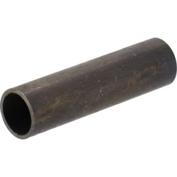 Vamzdis Ø12x1x44,8 1650758448