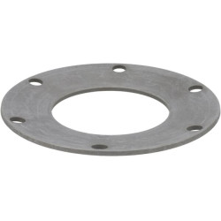 Belvilio spyruoklė 4,5 mm 661215