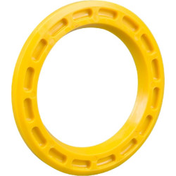 Sandarinimo žiedas 80x55,3x6 681802