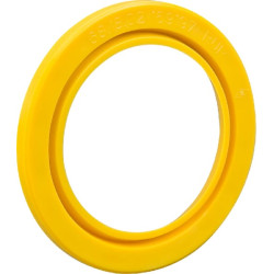 Sandarinimo žiedas 80x55,3x6 681802