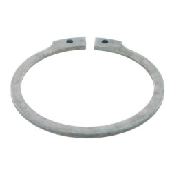 Fiksavimo žiedas Walterscheid 624700