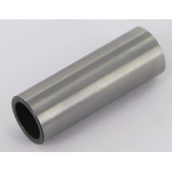 Vamzdis Ø12x1x44,3 1650758443