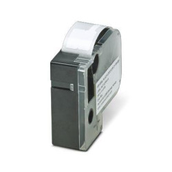 Tarpiklių rinkinys M12x150mm DIN 9021 Walterscheid AG152