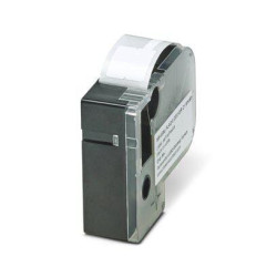 Tarpiklių rinkinys M12x150mm DIN 9021 Walterscheid AG152