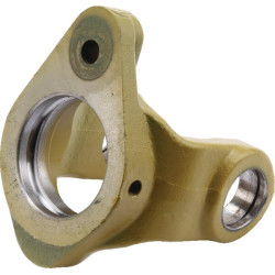 Sankabos jungtis R:57mm M12, T80 Comer 151018023