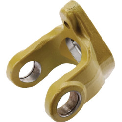 Sankabos jungtis R:57mm M12, T80 Comer 151018023