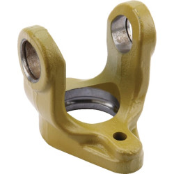 Sankabos jungtis R:57mm M12, T80 Comer 151018023