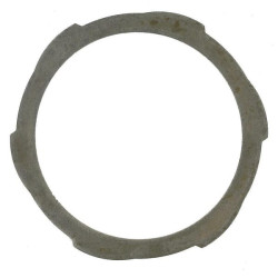 SA1-4 spaustukas 240000033R02