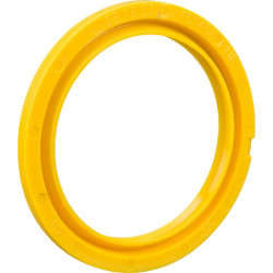 Sandarinimo žiedas K64/1 117x89x10.4 681800