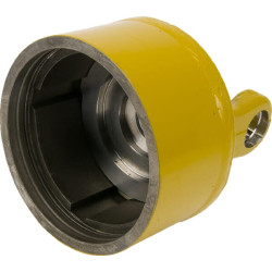 Sankabos jungtis K64/12-14R, W2400/P400/W400E Walterscheid 356205