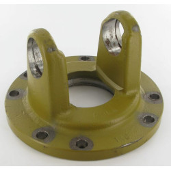 Jungas, flanšas, W2600 / P600 Walterscheid 267301