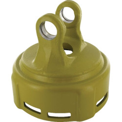 Sankabos jungtis K92/4, W2300/P300/W300E Walterscheid 216402