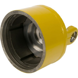 Sankabos jungtis K64/12-14R, W2300/P300/W300E Walterscheid 216407