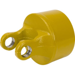 Sankabos jungtis K64/12-14R, W2300/P300/W300E Walterscheid 216407