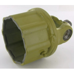 Sankabos jungtis K32B, W2280 Walterscheid 2031820