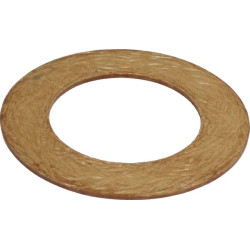 Frikcinė sankaba FV42 S5/S6/G5 1450 Nm 661G53403R