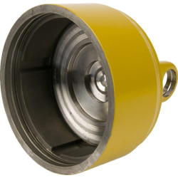 Sankabos jungtis K64/22-24R, W2400/P400/W400E Walterscheid 359015