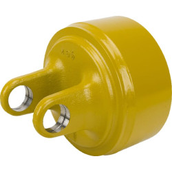 Sankabos jungtis K64/22-24R, W2400/P400/W400E Walterscheid 359015